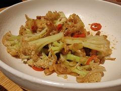 -小大董·烤鸭(五棵松店)