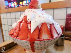-怪物的冰与火(天虹商场中山路店)