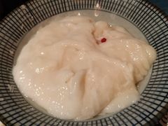 鱼豆花-房子红了鱼豆花重庆老火锅(广厦学院店)