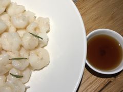 -张福记(陇海中路店)