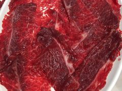 -味逍遥牛肉火锅(万江旗舰店)