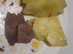 -戈拿旺巴西烤肉(崇文门店)
