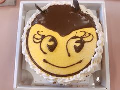 -可莎蜜兒(登云路店)