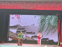 -杭州黄龙洞