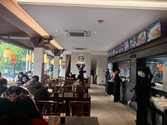 -同心楼(解放北路店)