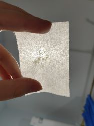 -星漾美学美容美体中心