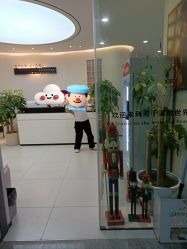 -星宝贝儿童摄影