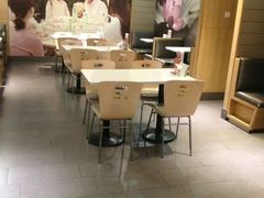 -嘉和一品(蓝堡店)