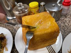 -新鸿发咖啡美食