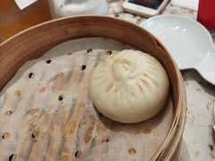 -永春园·扬州早茶·淮扬菜(漫乐城店)