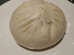 -冰火楼(梦泽园店)