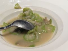 -徐记海鲜(大明宫|北二环店)