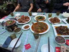 -龙翔小猪脚(龙头街店)