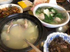 -广迎居老正兴菜馆