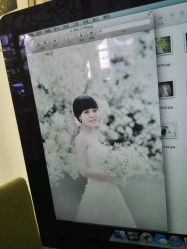 点击看大图 android_upload_pic-爱城婚纱摄影·品质严选店