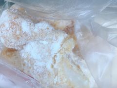 -众品香美食(三弓路店)