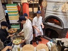 -Alimentari Grande(东湖路店)