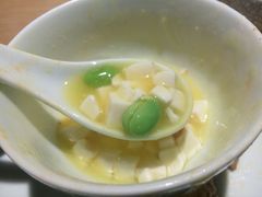 -卞氏菜根香(青羊万达店)