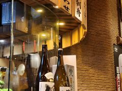 -鸟剑居酒屋(天河南二路店)