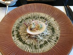 -将军日本餐厅·Shogun 传统日料·铁板烧·板前料理(厦门马哥孛罗东方大酒店)