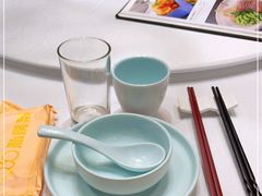 -930私房菜(欧阳路店)
