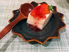 -月下料理(楷林IFC店)