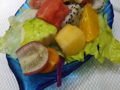 -威尼斯西餐厅(扬名广场店)
