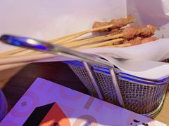 -胖哥俩肉蟹煲(虹口龙之梦店)