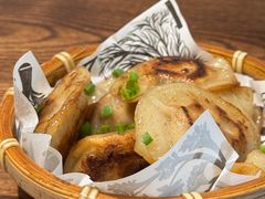 -一尺花园(安和花园店)