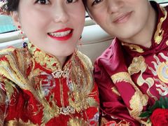 -海天酒店-餐饮部