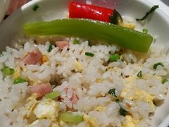 眉州炒饭-眉州东坡(大悦城店)