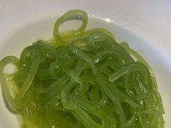 -粤界(望京金辉店)