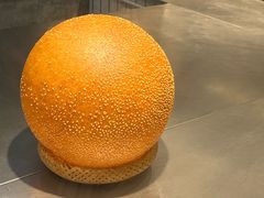 -老三样·旧食新味(绿地店)