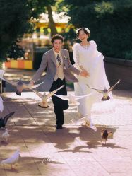 -北遇映画PHOTO GRAPHY STUDIO