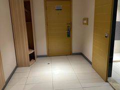 -城市便捷酒店(佛山大良清晖园步行街店)