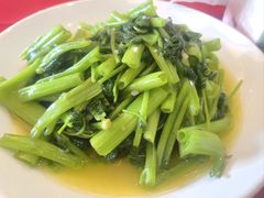 -蔡阿水羊肉店