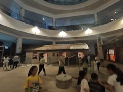 -东北民族民俗博物馆