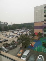 -弗蕾亚·和月月子调理院(东湖店)