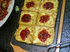 -温度烤肉专门店