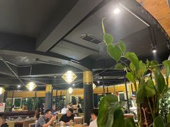 -盐帮食坊•小河帮川菜(四川师大店)