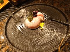 -花隐日式怀石料理(万象城购物中心店)