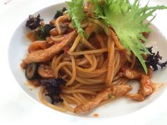 -Bistro181 (大渔湾店)