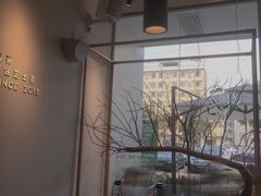 -喜茶(佛山顺德容桂天佑城店)