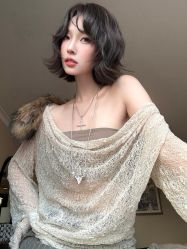 -CARR SALON英伦理容专业店