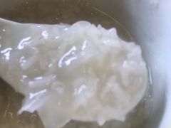 -杨妈妈粥店(滑翔路店)