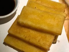 -江渔儿酸菜鱼(东二环泰禾店)