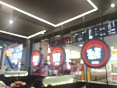 -胖哥俩肉蟹煲(湛江印象汇店)