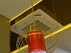 -壹只卤鹅(华润万家店)