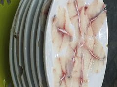 活鱼馆(宜兴埠店)-活鱼馆(宜兴埠店)