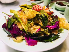 -淀里船宴(裕华东路店)